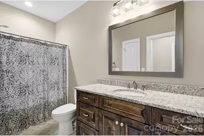 8213 Rainier Drive, Denver, NC 28037 - Photo 23