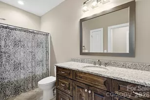 8213 Rainier Dr, Denver, NC 28037 - Photo 23