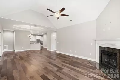 8213 Rainier Drive, Denver, NC 28037 - Photo 15