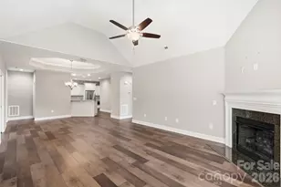 8213 Rainier Dr, Denver, NC 28037 - Photo 15