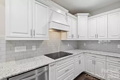 8213 Rainier Drive, Denver, NC 28037 - Photo 11