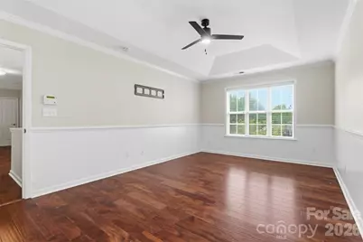 14339 Crown Harbor Drive, Charlotte, NC 28278 - Photo 17