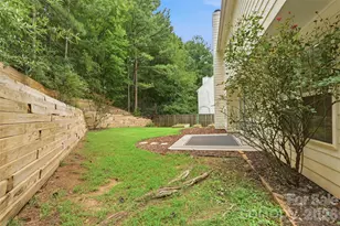 14339 Crown Harbor Dr, Charlotte, NC 28278 - Photo 25