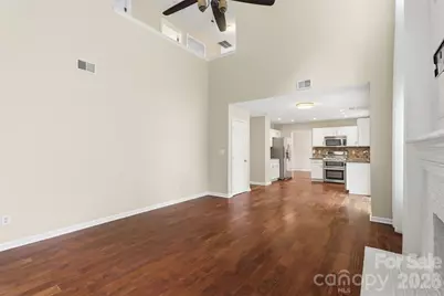 14339 Crown Harbor Drive, Charlotte, NC 28278 - Photo 13