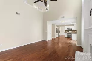 14339 Crown Harbor Dr, Charlotte, NC 28278 - Photo 13