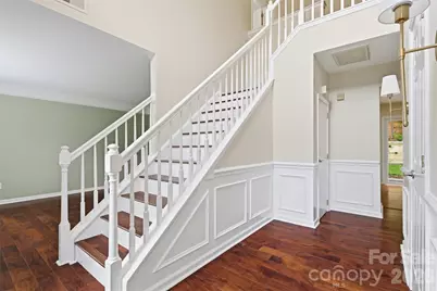 14339 Crown Harbor Drive, Charlotte, NC 28278 - Photo 3