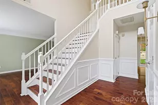 14339 Crown Harbor Dr, Charlotte, NC 28278 - Photo 3