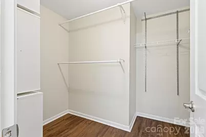 14339 Crown Harbor Drive, Charlotte, NC 28278 - Photo 19