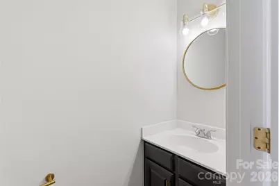 14339 Crown Harbor Drive, Charlotte, NC 28278 - Photo 15