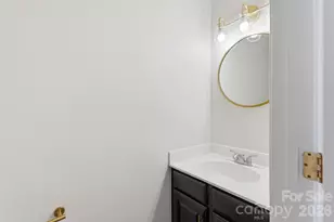 14339 Crown Harbor Dr, Charlotte, NC 28278 - Photo 15