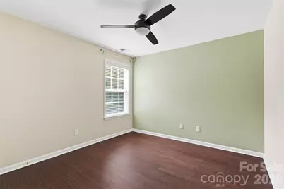 14339 Crown Harbor Drive, Charlotte, NC 28278 - Photo 23