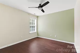 14339 Crown Harbor Dr, Charlotte, NC 28278 - Photo 23