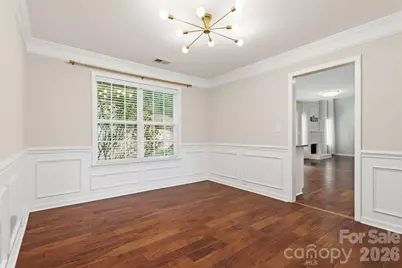 14339 Crown Harbor Drive, Charlotte, NC 28278 - Photo 5