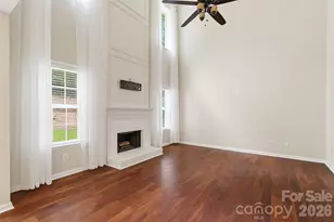 14339 Crown Harbor Dr, Charlotte, NC 28278 - Photo 11