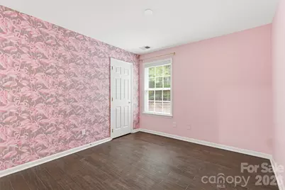 14339 Crown Harbor Drive, Charlotte, NC 28278 - Photo 21