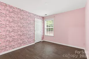 14339 Crown Harbor Dr, Charlotte, NC 28278 - Photo 21