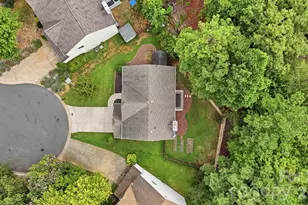 14339 Crown Harbor Dr, Charlotte, NC 28278 - Photo 27