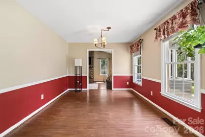 302 Nottingham Way, Wadesboro, NC 28170 - Photo 15