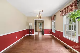 302 Nottingham Way, Wadesboro, NC 28170 - Photo 15