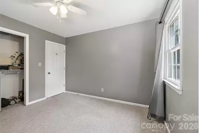 302 Nottingham Way, Wadesboro, NC 28170 - Photo 21