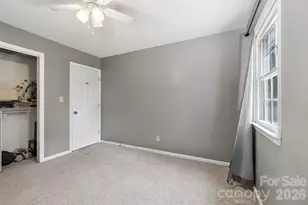302 Nottingham Way, Wadesboro, NC 28170 - Photo 21
