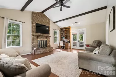 302 Nottingham Way, Wadesboro, NC 28170 - Photo 7