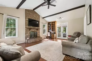 302 Nottingham Way, Wadesboro, NC 28170 - Photo 7