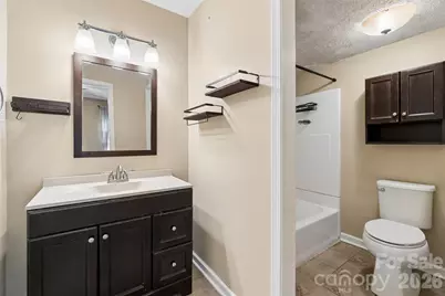 302 Nottingham Way, Wadesboro, NC 28170 - Photo 19