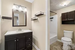 302 Nottingham Way, Wadesboro, NC 28170 - Photo 19
