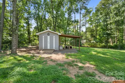 302 Nottingham Way, Wadesboro, NC 28170 - Photo 5