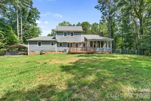 302 Nottingham Way, Wadesboro, NC 28170 - Photo 3