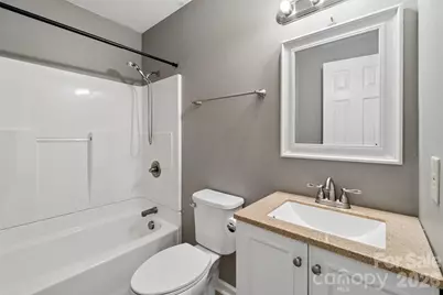 302 Nottingham Way, Wadesboro, NC 28170 - Photo 27