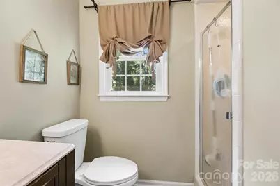 302 Nottingham Way, Wadesboro, NC 28170 - Photo 23