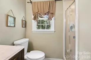 302 Nottingham Way, Wadesboro, NC 28170 - Photo 23