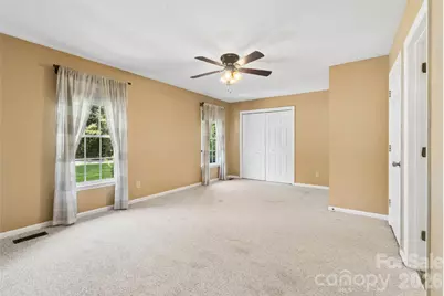 302 Nottingham Way, Wadesboro, NC 28170 - Photo 17
