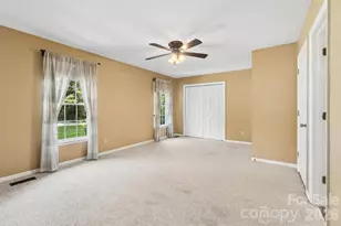 302 Nottingham Way, Wadesboro, NC 28170 - Photo 17