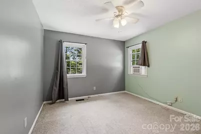 302 Nottingham Way, Wadesboro, NC 28170 - Photo 29