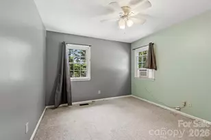 302 Nottingham Way, Wadesboro, NC 28170 - Photo 29