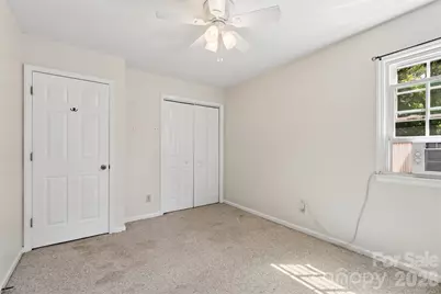 302 Nottingham Way, Wadesboro, NC 28170 - Photo 25
