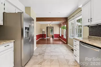 302 Nottingham Way, Wadesboro, NC 28170 - Photo 13