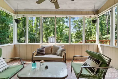 302 Nottingham Way, Wadesboro, NC 28170 - Photo 31