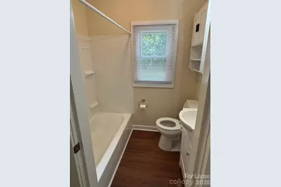 1613 Boy Scout Road, Lincolnton, NC 28092 - Photo 11