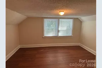 1613 Boy Scout Road, Lincolnton, NC 28092 - Photo 17