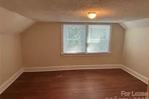 1613 Boy Scout Rd, Lincolnton, NC 28092 - Photo 17
