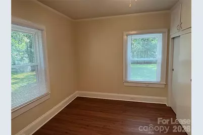 1613 Boy Scout Road, Lincolnton, NC 28092 - Photo 13