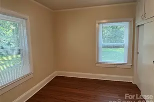 1613 Boy Scout Rd, Lincolnton, NC 28092 - Photo 13