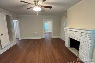 1613 Boy Scout Rd, Lincolnton, NC 28092 - Photo 3