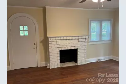 1613 Boy Scout Road, Lincolnton, NC 28092 - Photo 5