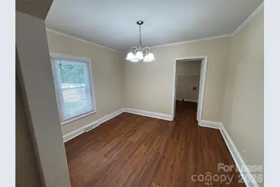 1613 Boy Scout Road, Lincolnton, NC 28092 - Photo 9