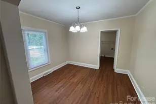 1613 Boy Scout Rd, Lincolnton, NC 28092 - Photo 9
